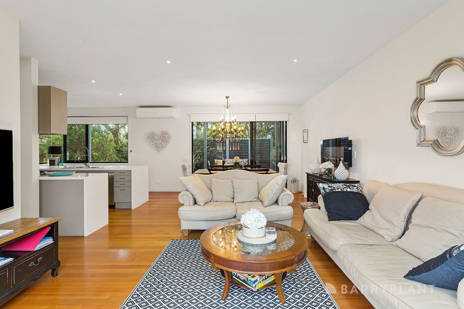 6/183 Eastbourne Road, Rosebud, VIC 3939 - Thumbnail 2 - 31/07/2026