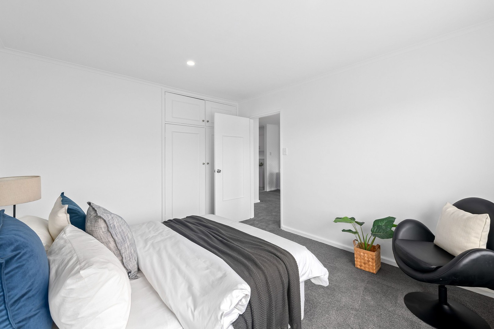 6/183 Napier Street, Essendon, VIC 3040, Essendon - Thumbnail 2