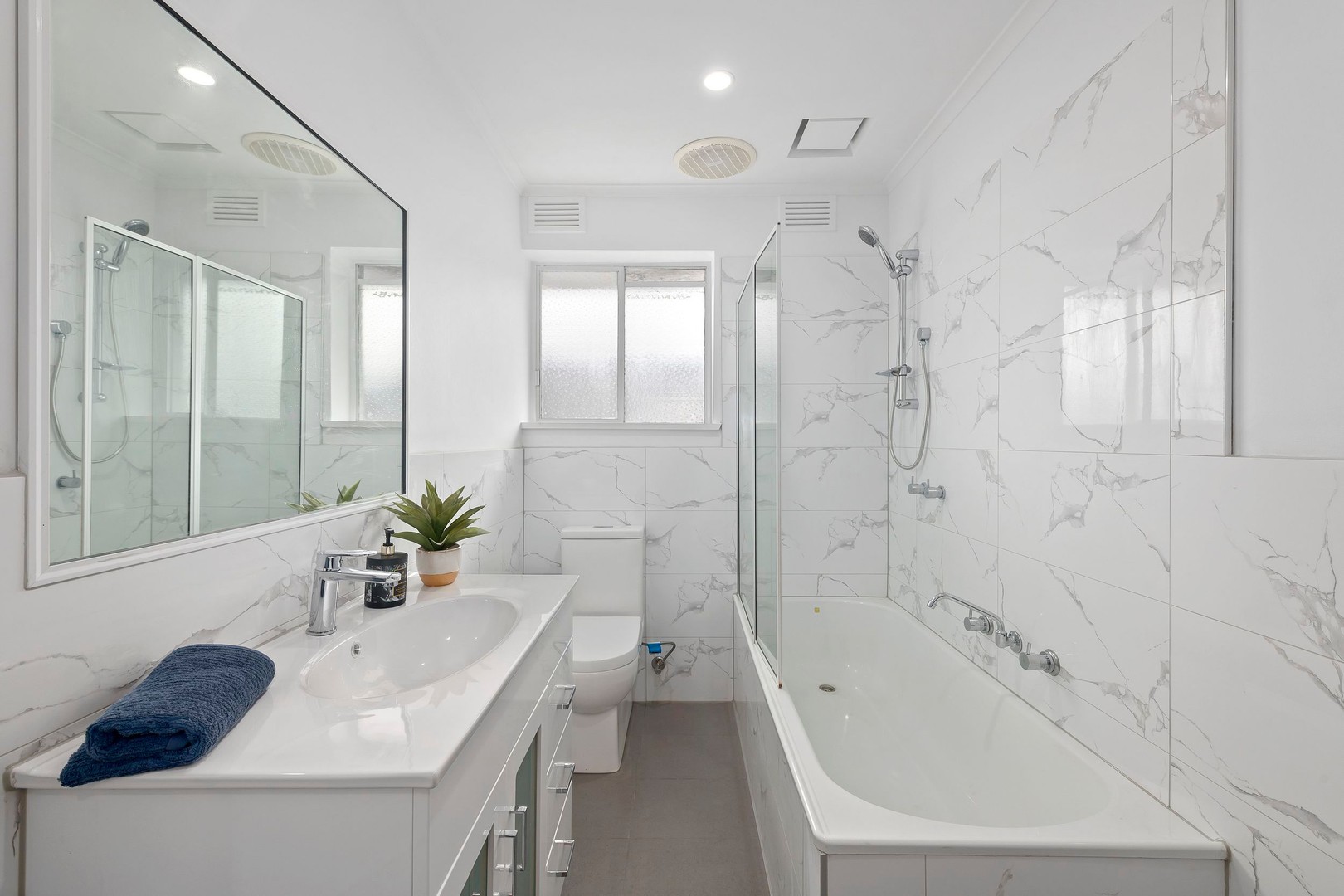 6/183 Napier Street, Essendon, VIC 3040, Essendon - Thumbnail 3