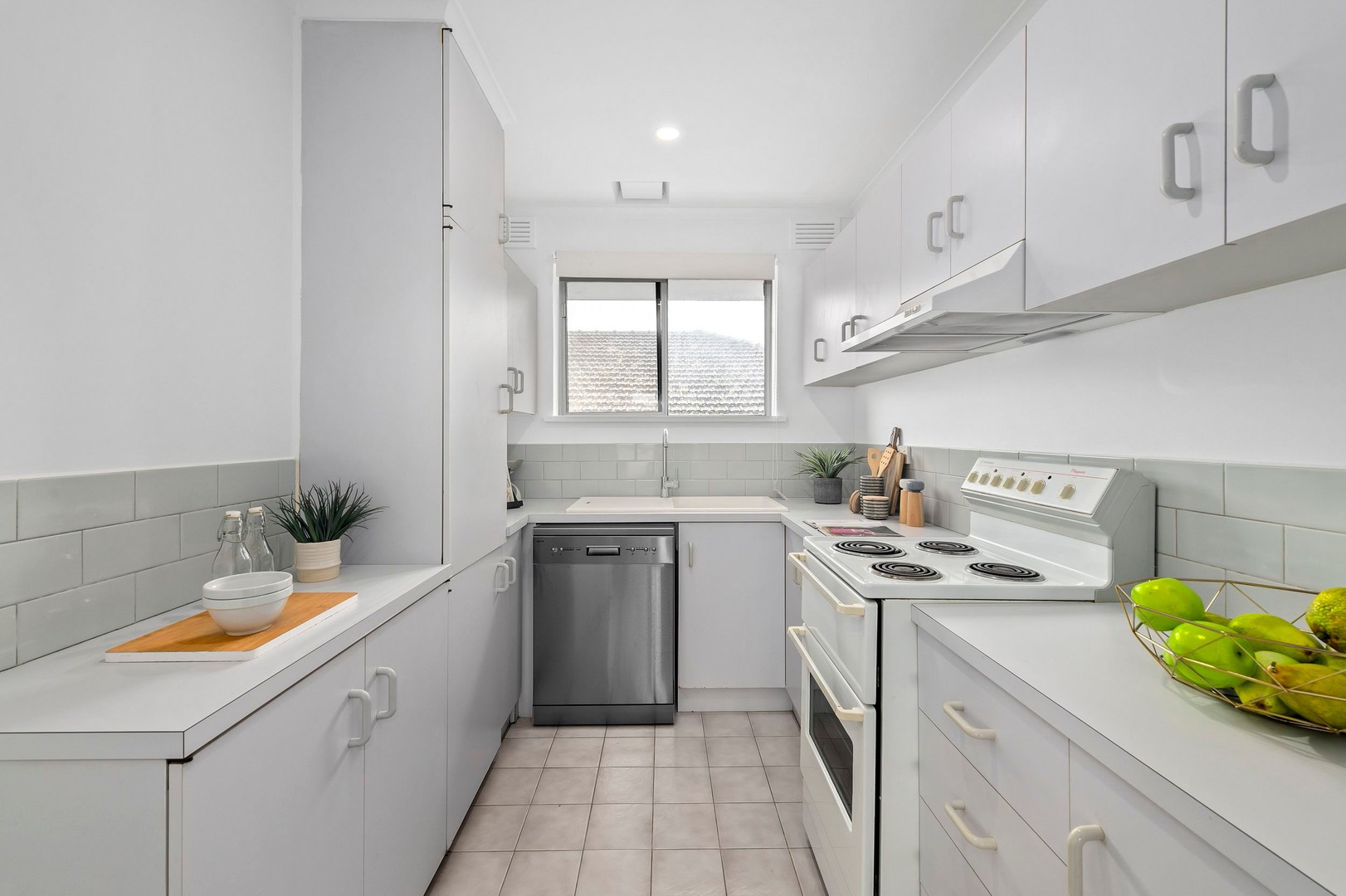 6/183 Napier Street, Essendon, VIC 3040, Essendon - Thumbnail 4