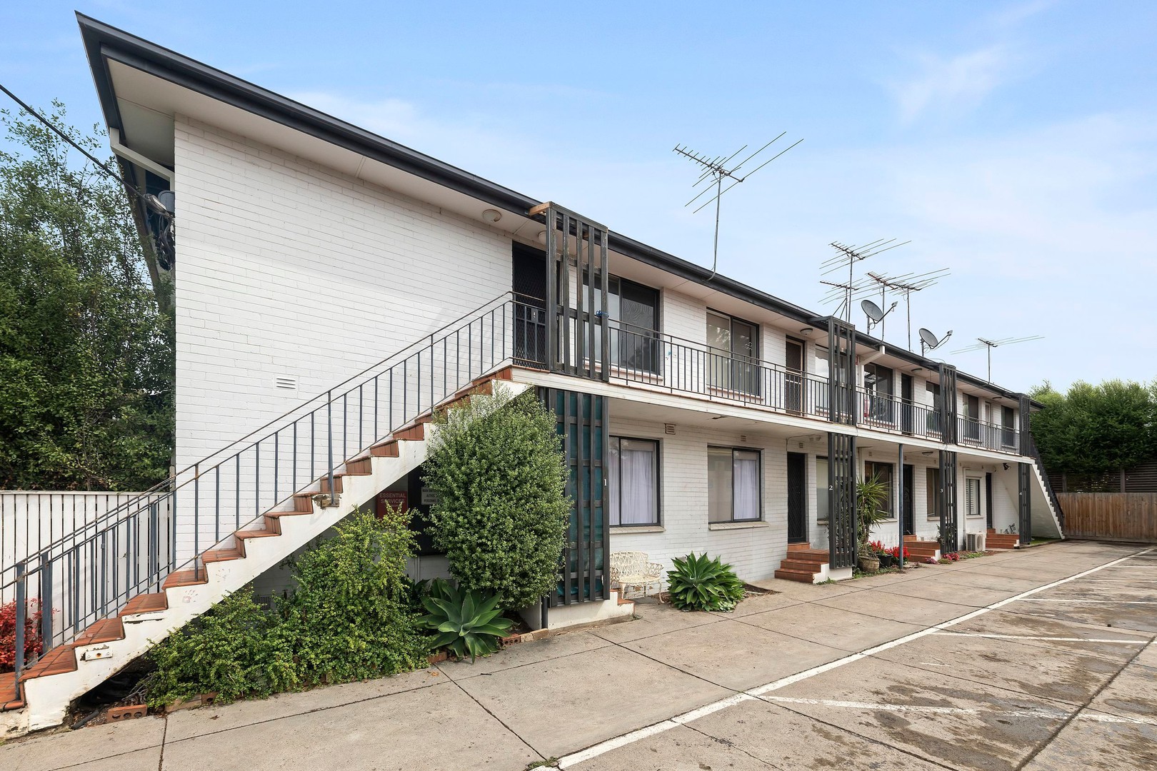 6/183 Napier Street, Essendon, VIC 3040, Essendon - Thumbnail 5
