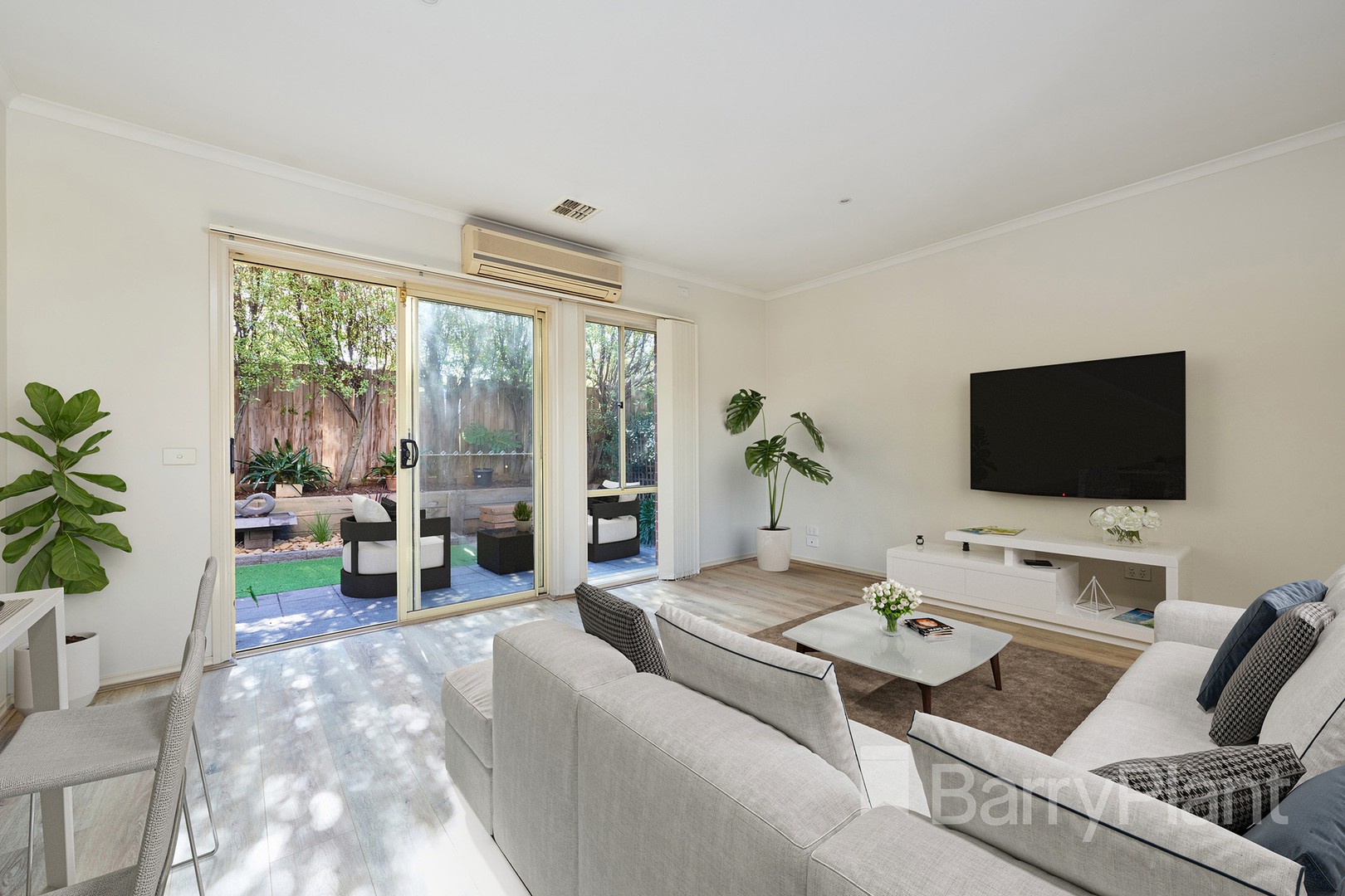 6/186-188 Corrigan Road, Noble Park, VIC 3174, Noble Park - Thumbnail 3