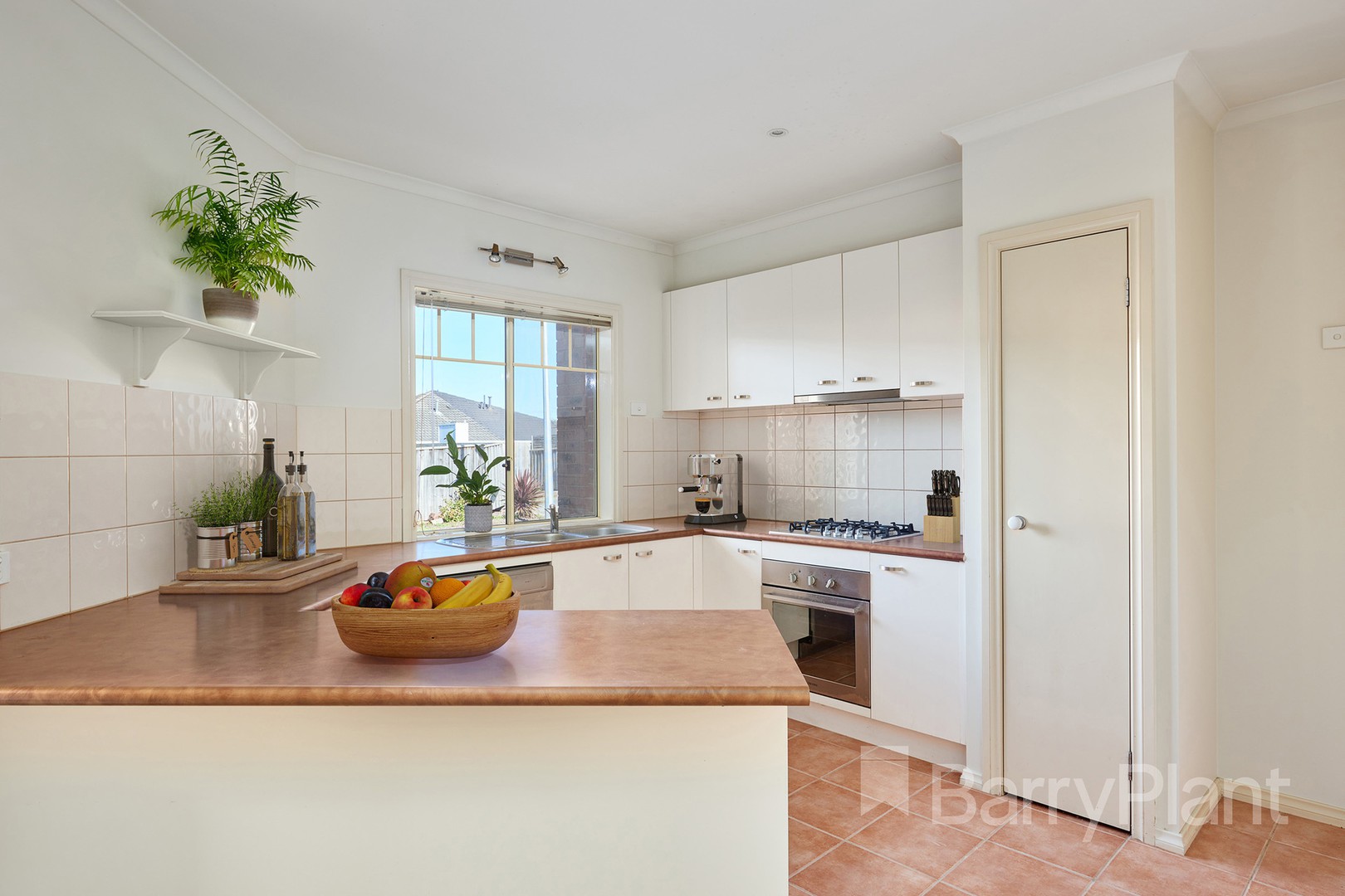 6/186-188 Corrigan Road, Noble Park, VIC 3174, Noble Park - Thumbnail 4