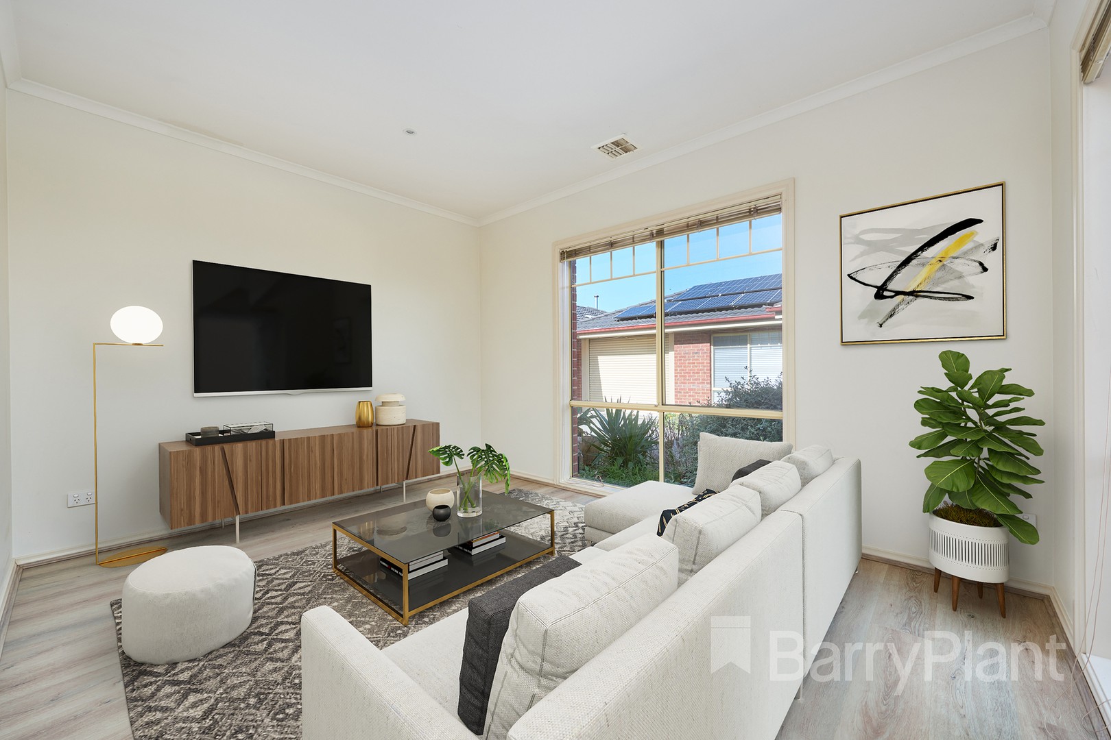 6/186-188 Corrigan Road, Noble Park, VIC 3174, Noble Park - Thumbnail 5