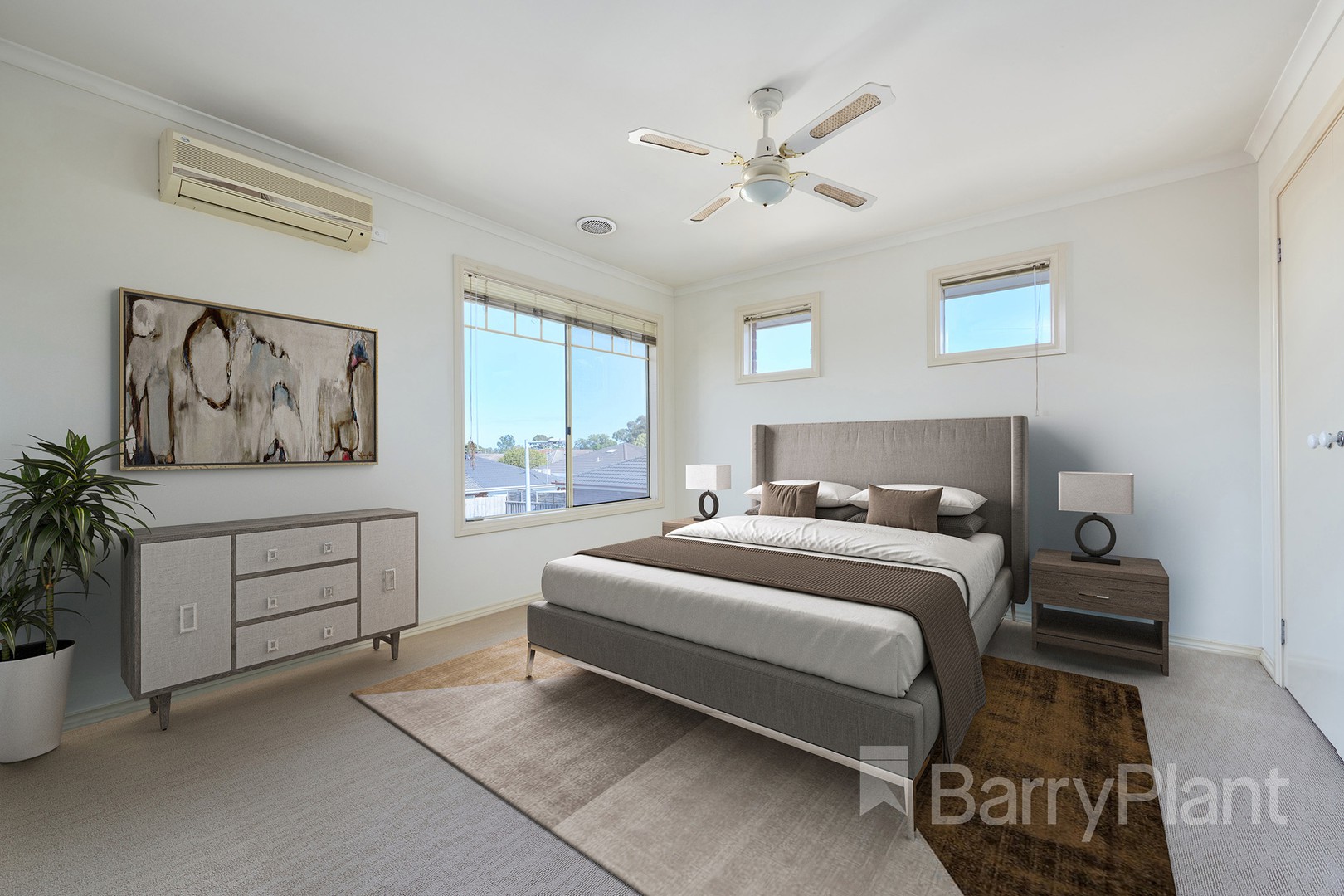 6/186-188 Corrigan Road, Noble Park, VIC 3174, Noble Park - Thumbnail 6