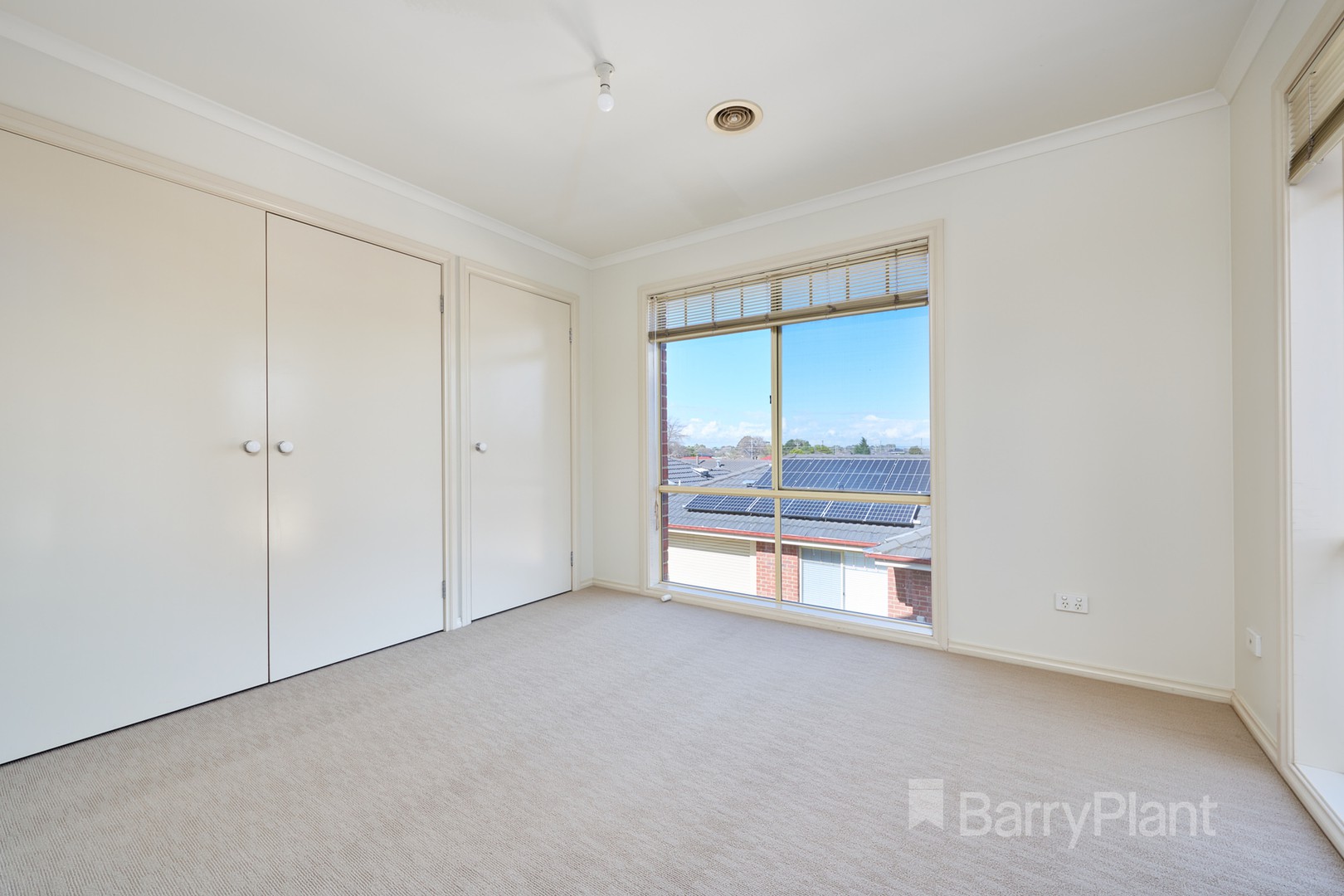 6/186-188 Corrigan Road, Noble Park, VIC 3174, Noble Park - Thumbnail 7
