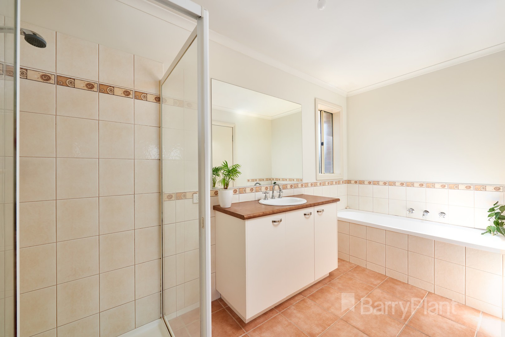 6/186-188 Corrigan Road, Noble Park, VIC 3174, Noble Park - Thumbnail 8
