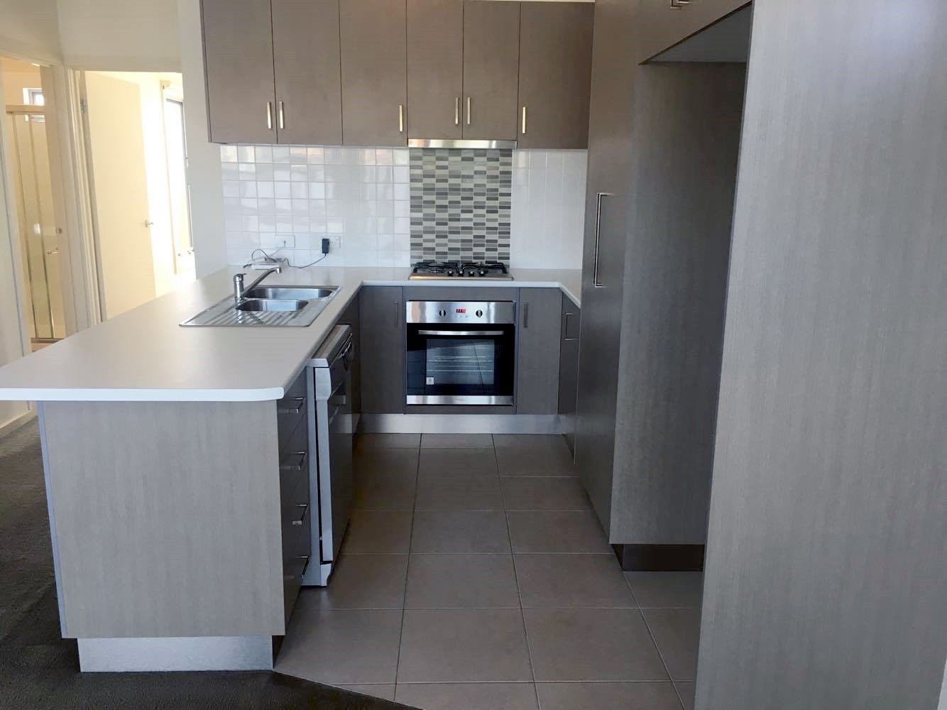 6/186 Boronia Road, Boronia, VIC 3155, Boronia - Thumbnail 2