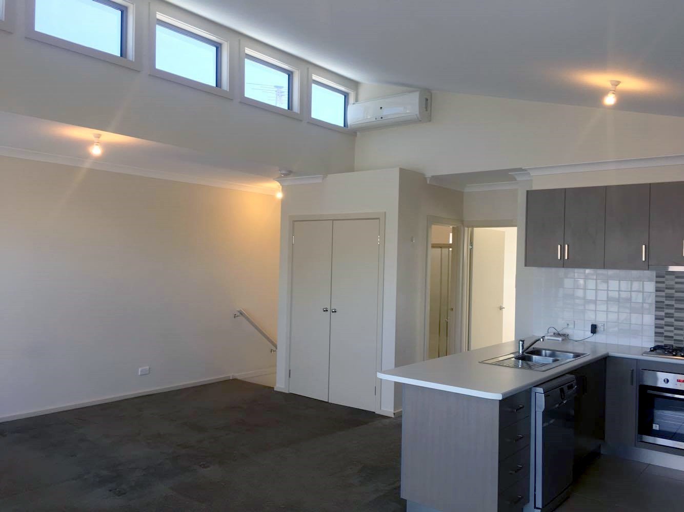 6/186 Boronia Road, Boronia, VIC 3155, Boronia - Thumbnail 3
