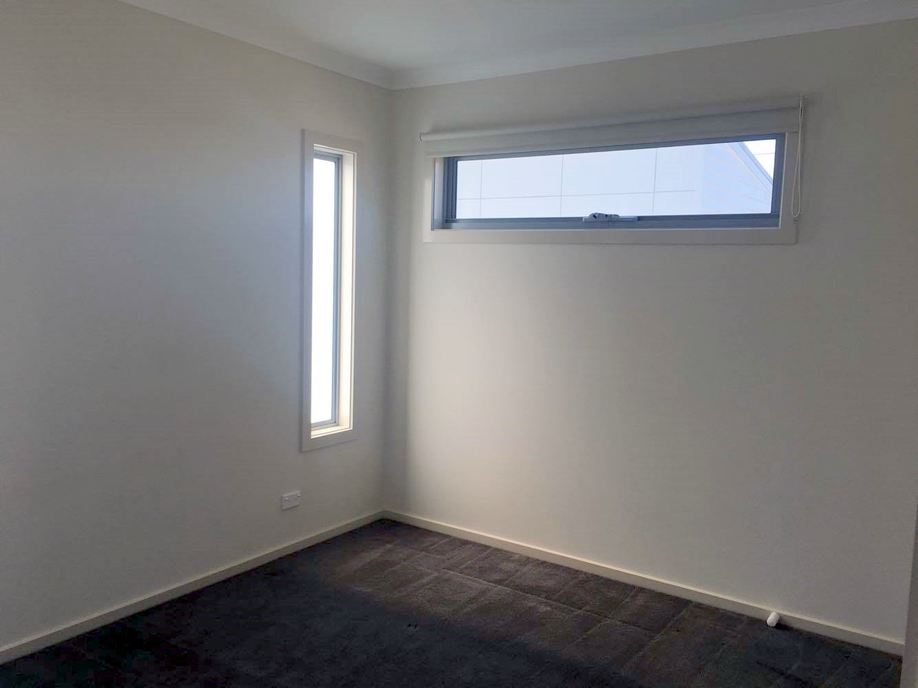 6/186 Boronia Road, Boronia, VIC 3155, Boronia - Thumbnail 4