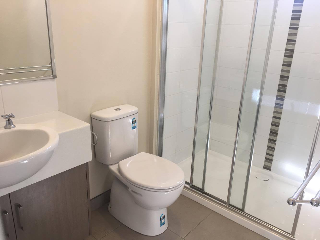 6/186 Boronia Road, Boronia, VIC 3155, Boronia - Thumbnail 5