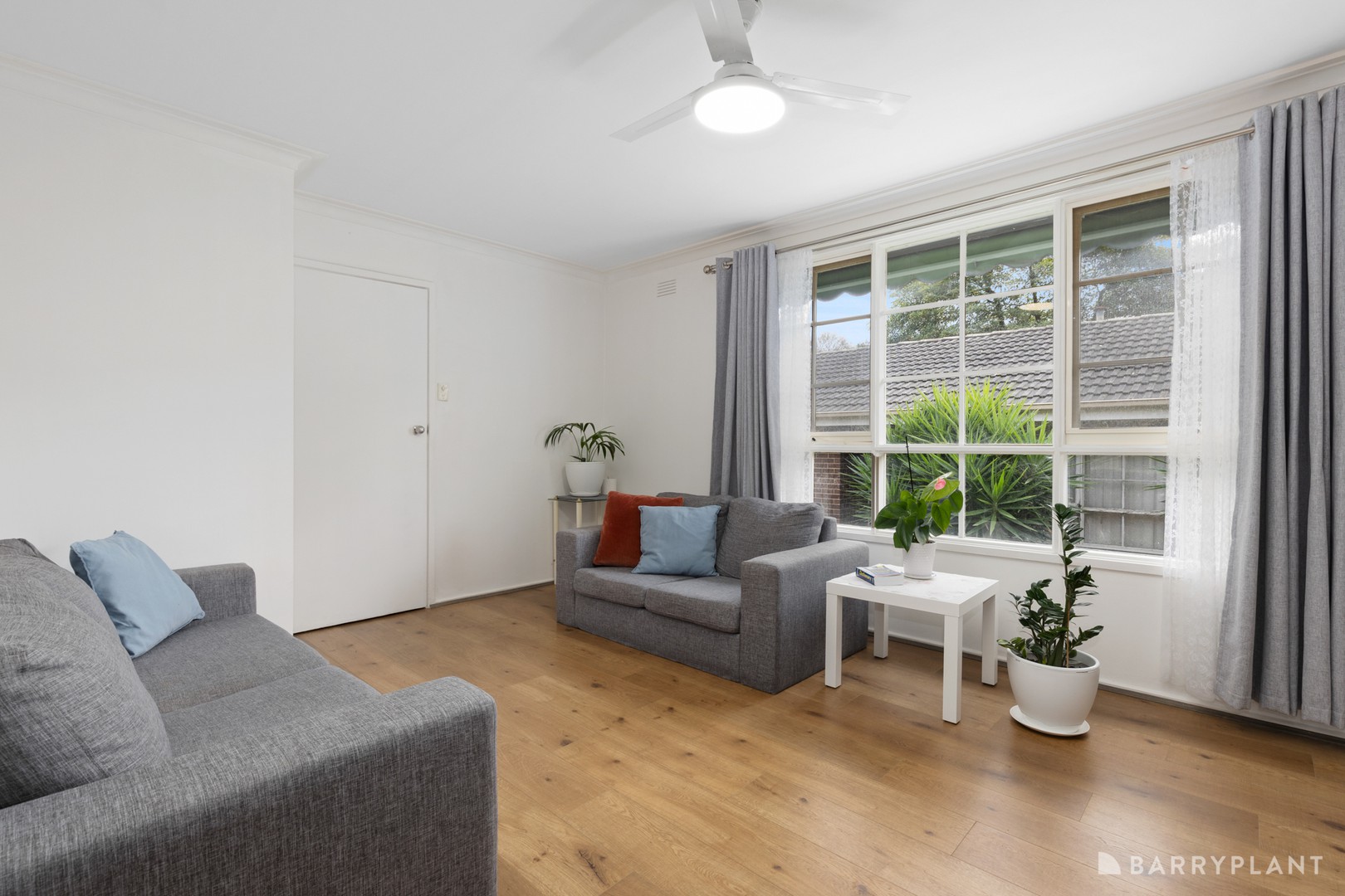 6/189 Bayswater Road, Bayswater North, VIC 3153 - Thumbnail 2 - 25/06/2025