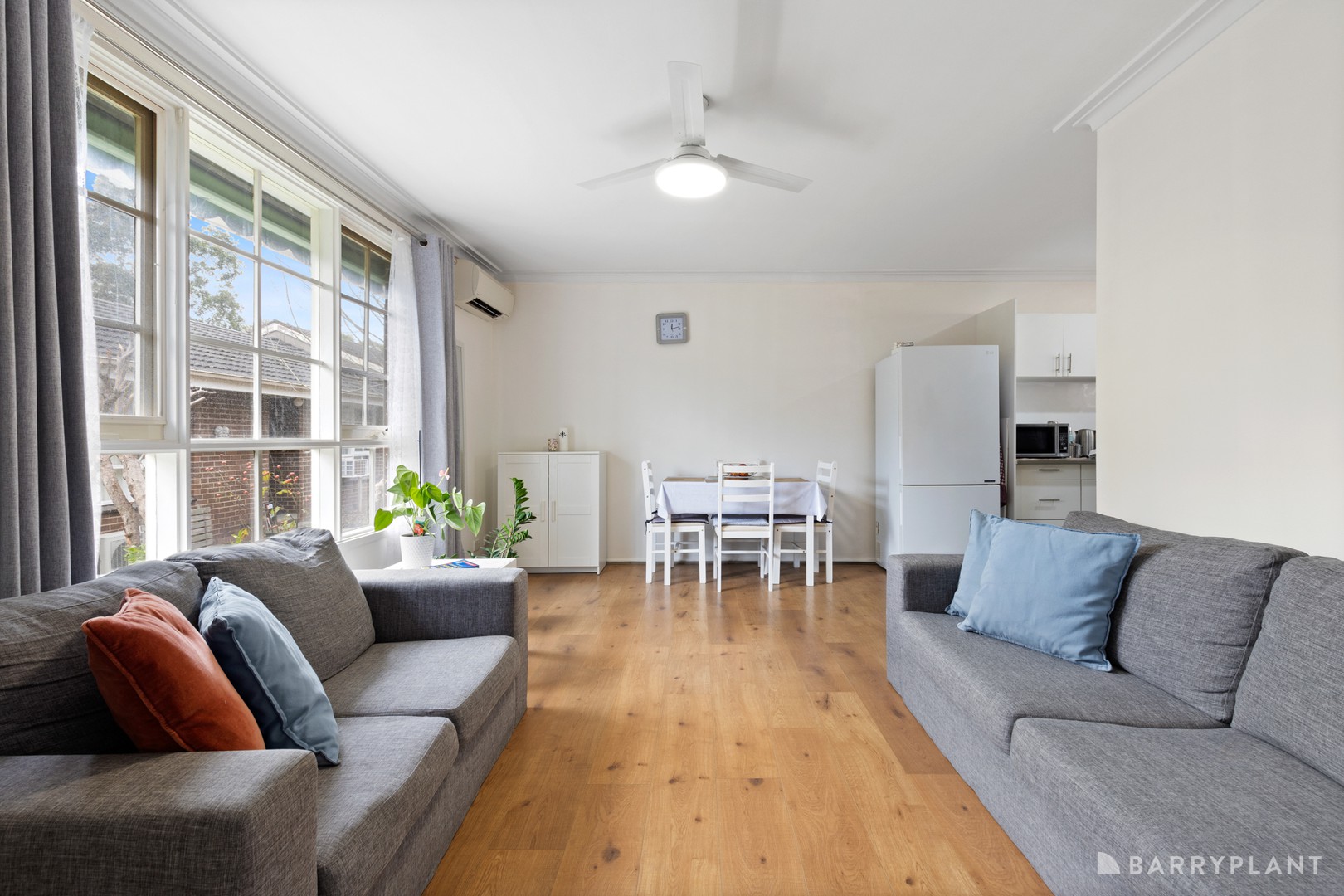 6/189 Bayswater Road, Bayswater North, VIC 3153, Bayswater North - Thumbnail 3