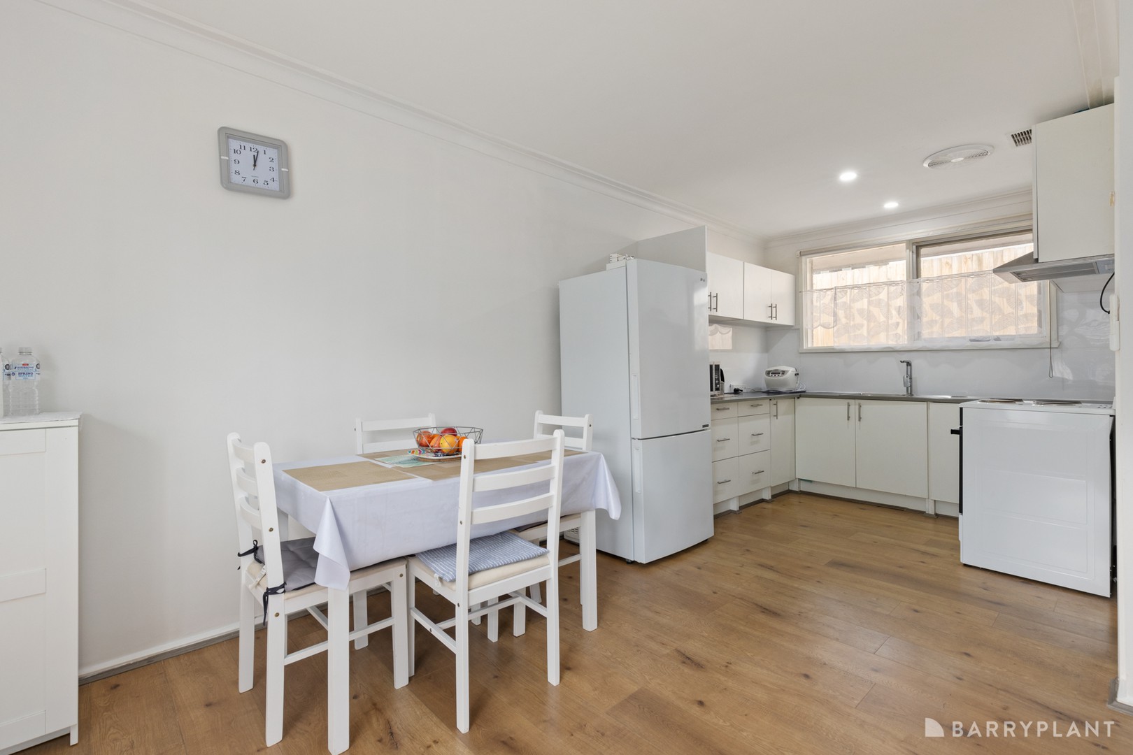 6/189 Bayswater Road, Bayswater North, VIC 3153, Bayswater North - Thumbnail 4