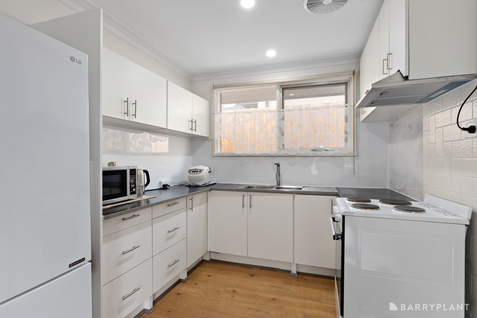 6/189 Bayswater Road, Bayswater North, VIC 3153, Bayswater North - Thumbnail 5
