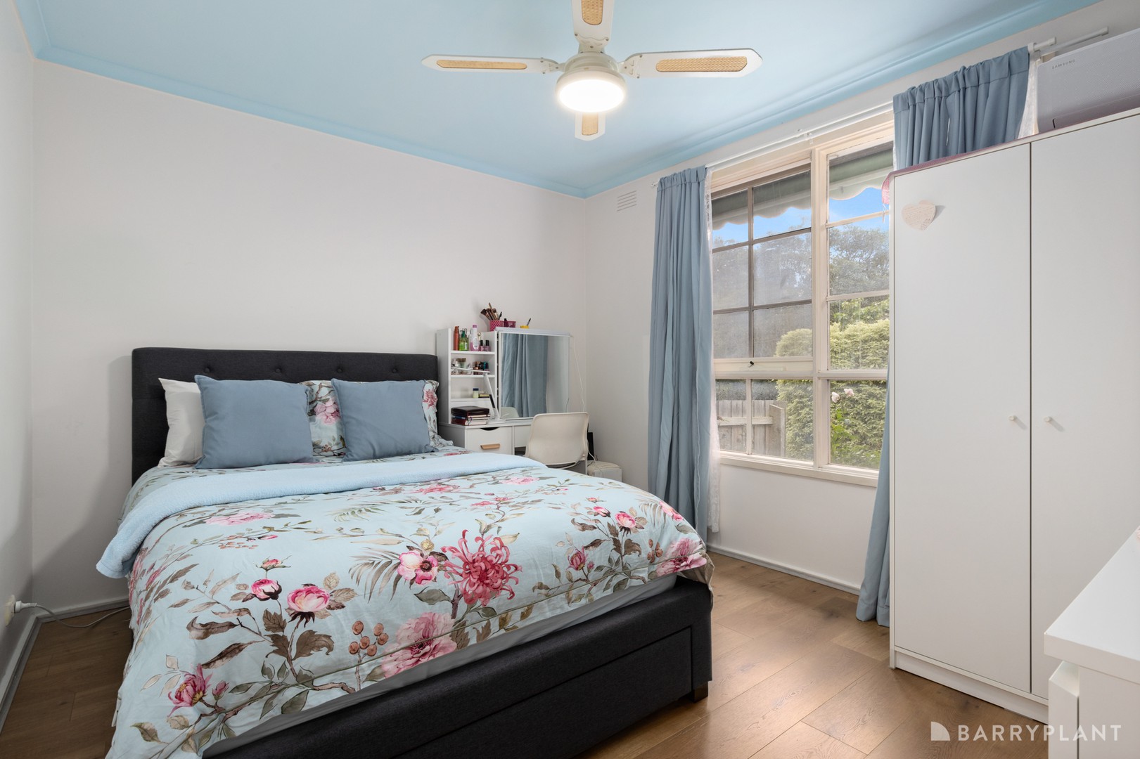 6/189 Bayswater Road, Bayswater North, VIC 3153, Bayswater North - Thumbnail 6