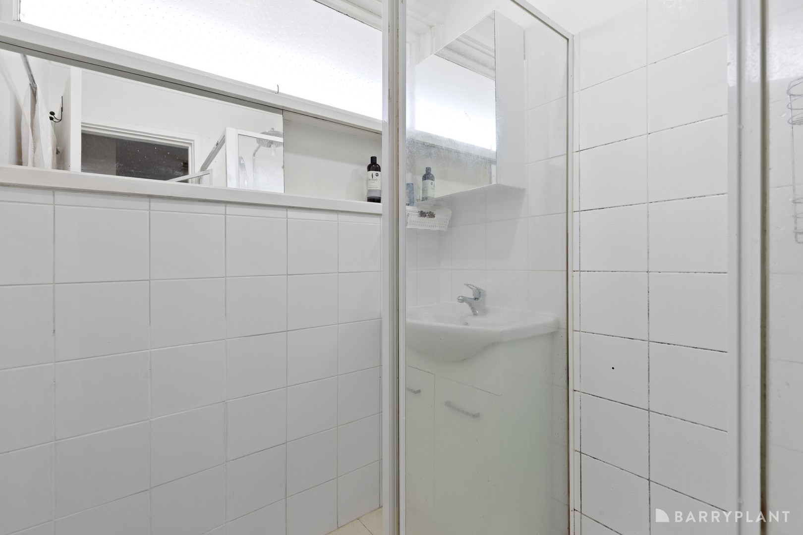 6/189 Bayswater Road, Bayswater North, VIC 3153, Bayswater North - Thumbnail 7
