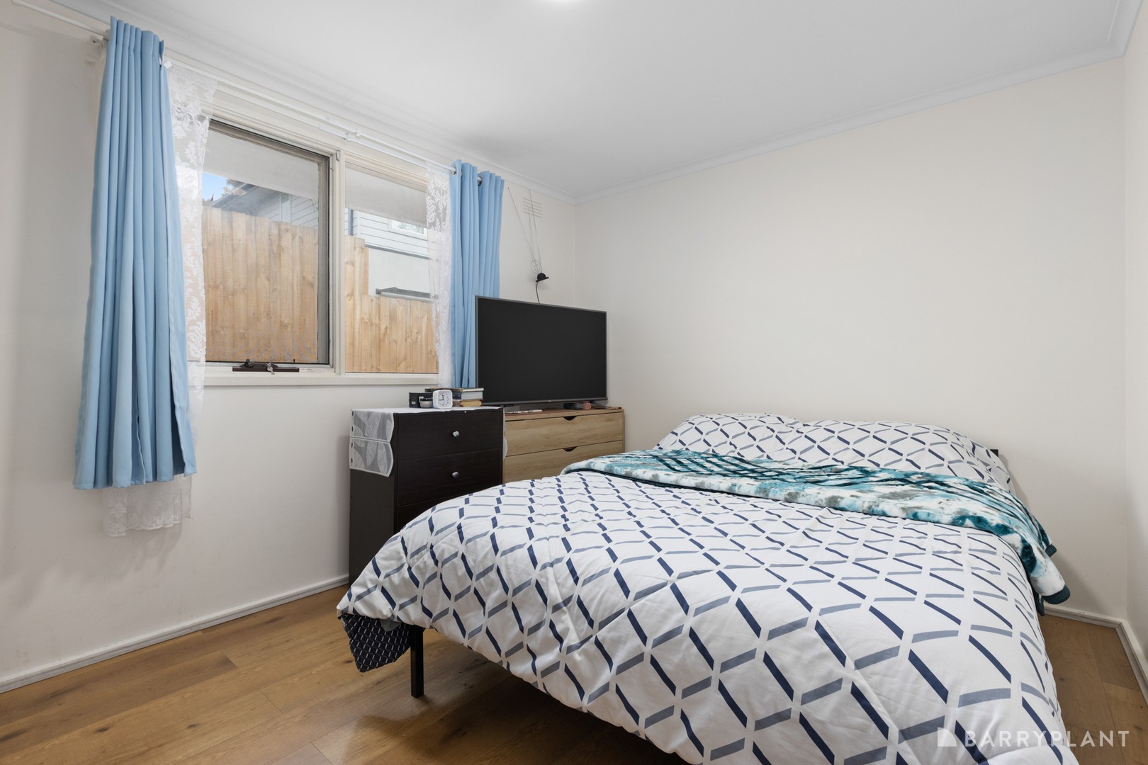 6/189 Bayswater Road, Bayswater North, VIC 3153, Bayswater North - Thumbnail 8