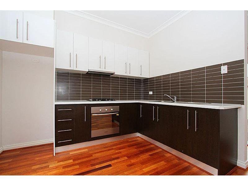 6/19-21 Haig Street, Reservoir, VIC 3073, Reservoir - Thumbnail 2