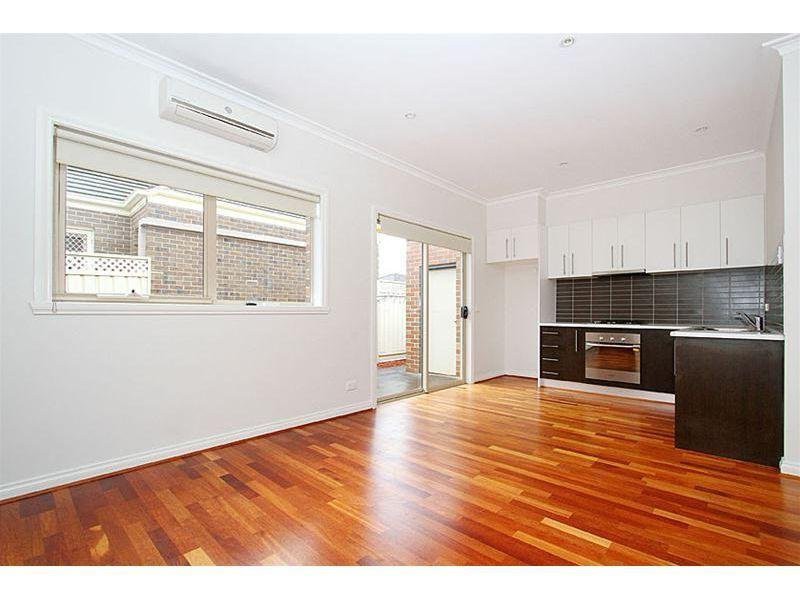 6/19-21 Haig Street, Reservoir, VIC 3073, Reservoir - Thumbnail 3