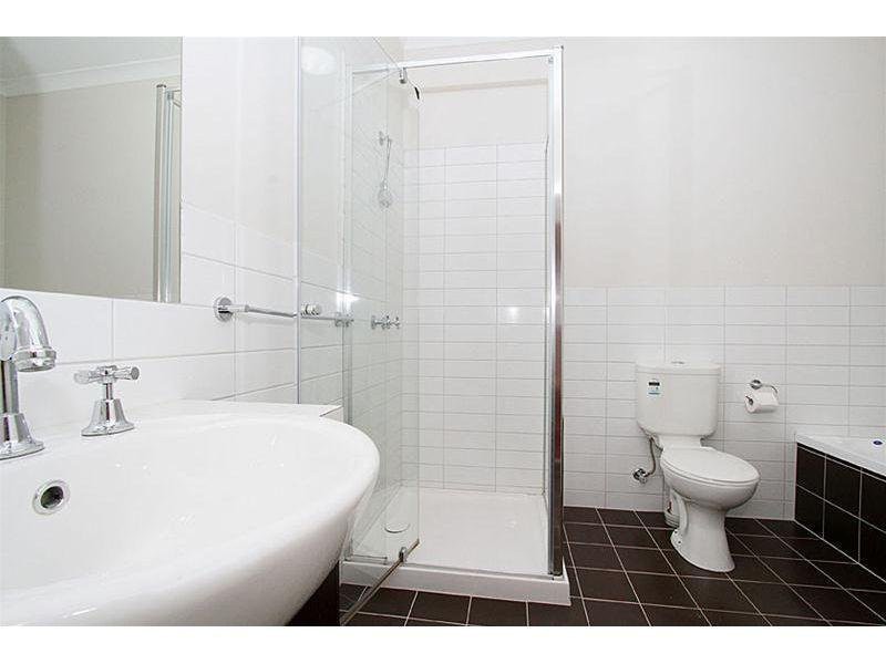 6/19-21 Haig Street, Reservoir, VIC 3073, Reservoir - Thumbnail 4