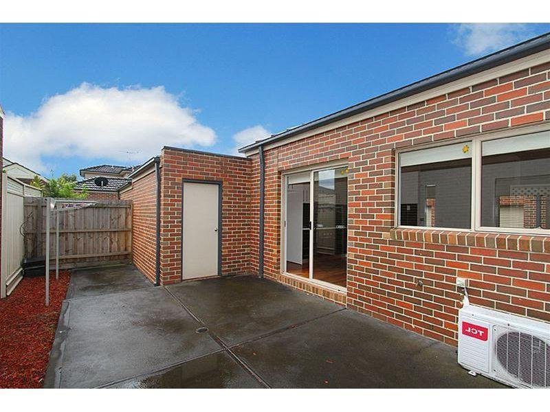 6/19-21 Haig Street, Reservoir, VIC 3073, Reservoir - Thumbnail 5