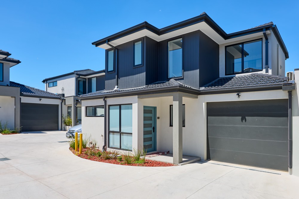6/19-21 Masters Street, Dandenong, VIC 3175, Dandenong - Thumbnail 2