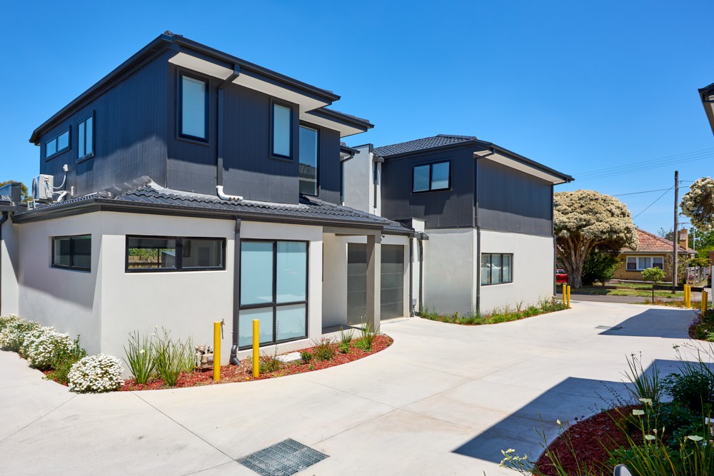 6/19-21 Masters Street, Dandenong, VIC 3175, Dandenong - Thumbnail 3
