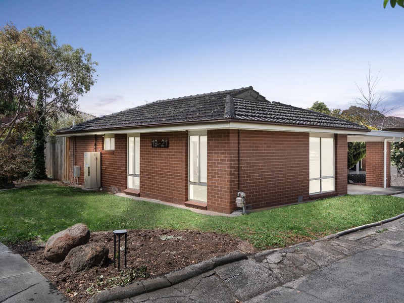 6/19-21 Mcpherson Street, Keilor East, VIC 3033 - Image - 24/11/2025