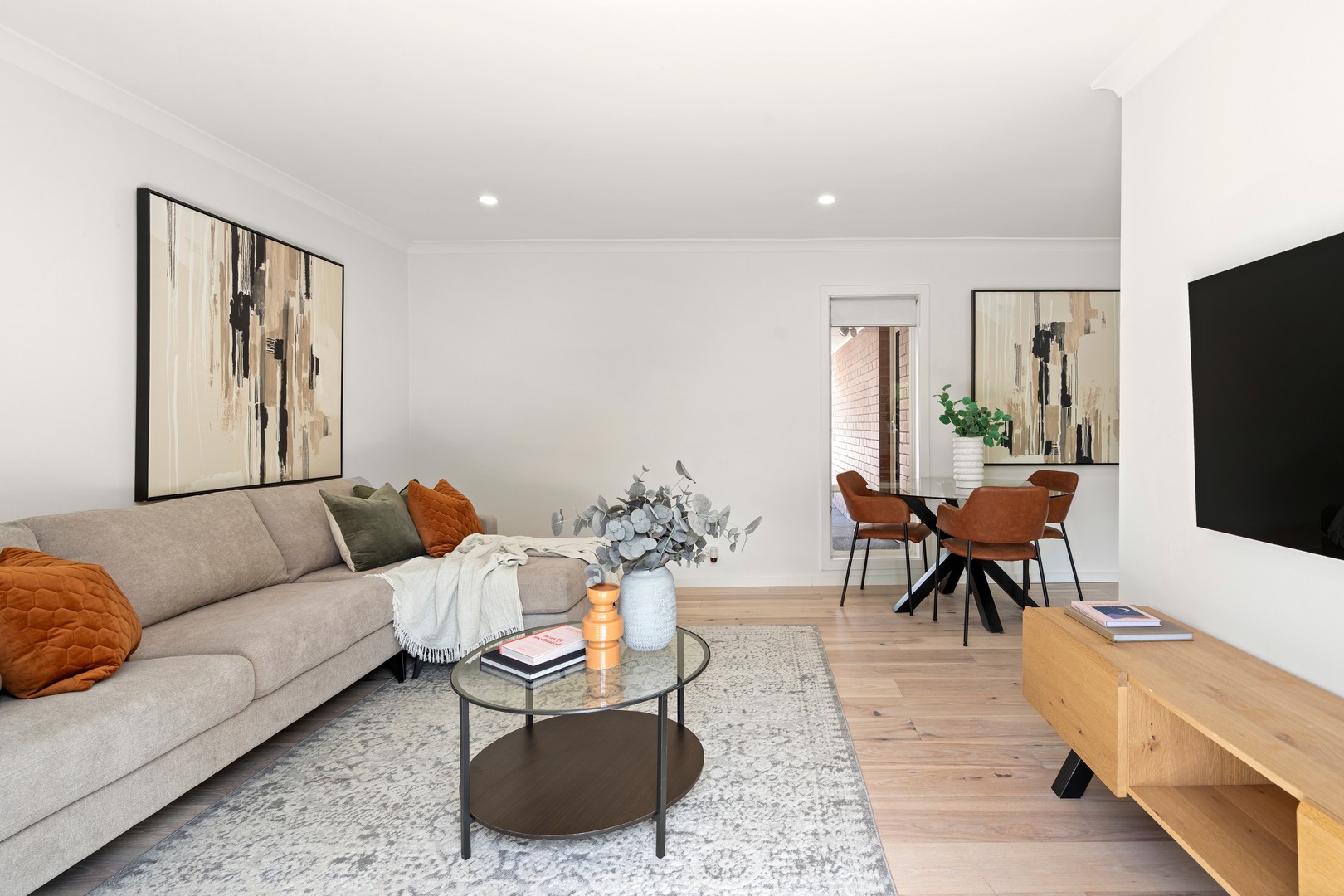 6/19-21 Mcpherson Street, Keilor East, VIC 3033, Keilor East - Thumbnail 2