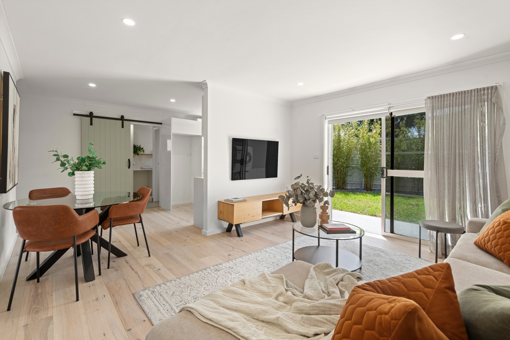 6/19-21 Mcpherson Street, Keilor East, VIC 3033, Keilor East - Thumbnail 3