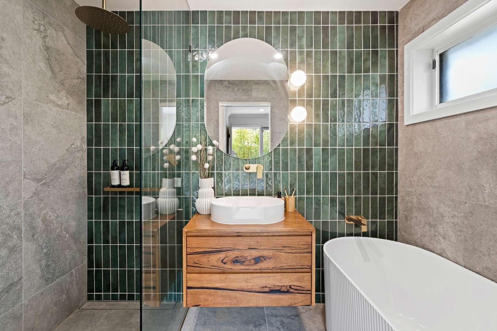 6/19-21 Mcpherson Street, Keilor East, VIC 3033, Keilor East - Thumbnail 4