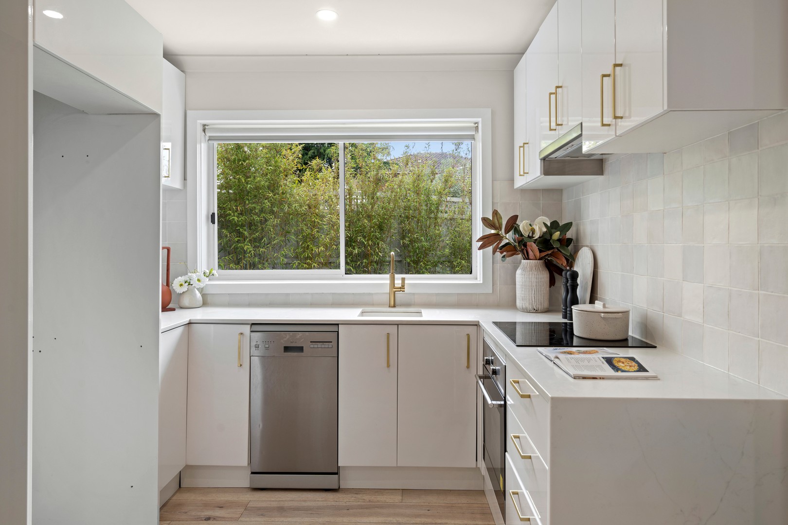 6/19-21 Mcpherson Street, Keilor East, VIC 3033, Keilor East - Thumbnail 5