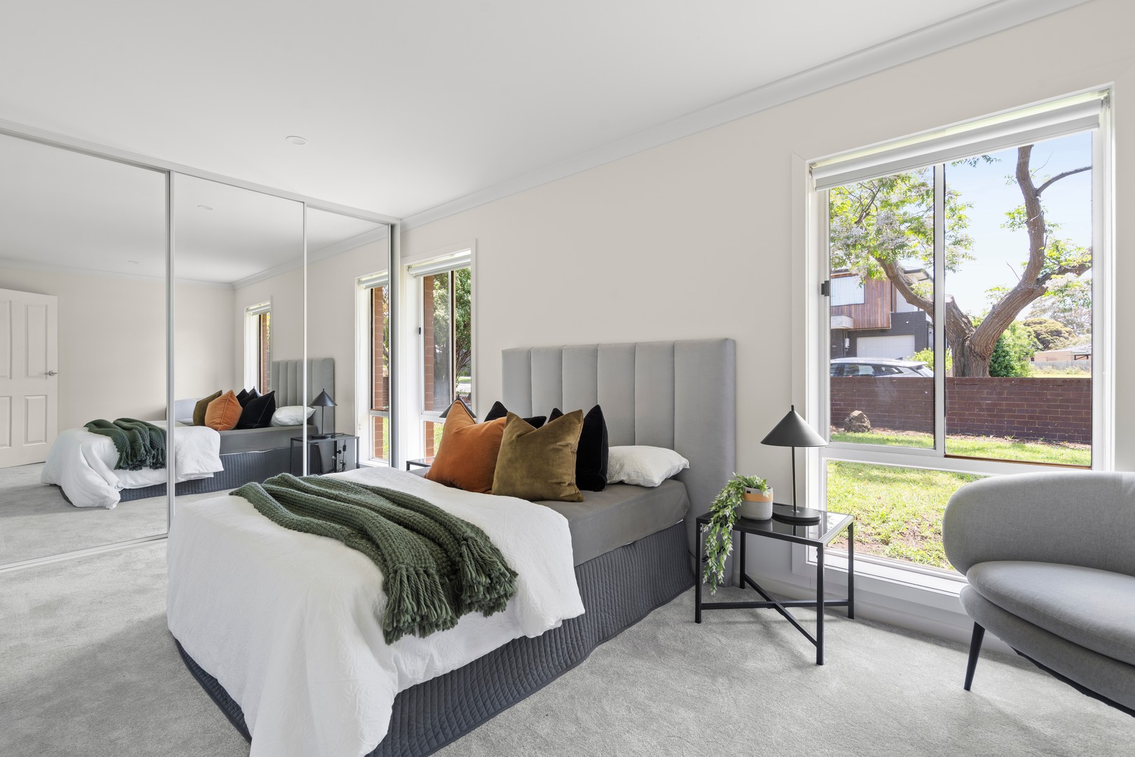 6/19-21 Mcpherson Street, Keilor East, VIC 3033, Keilor East - Thumbnail 6