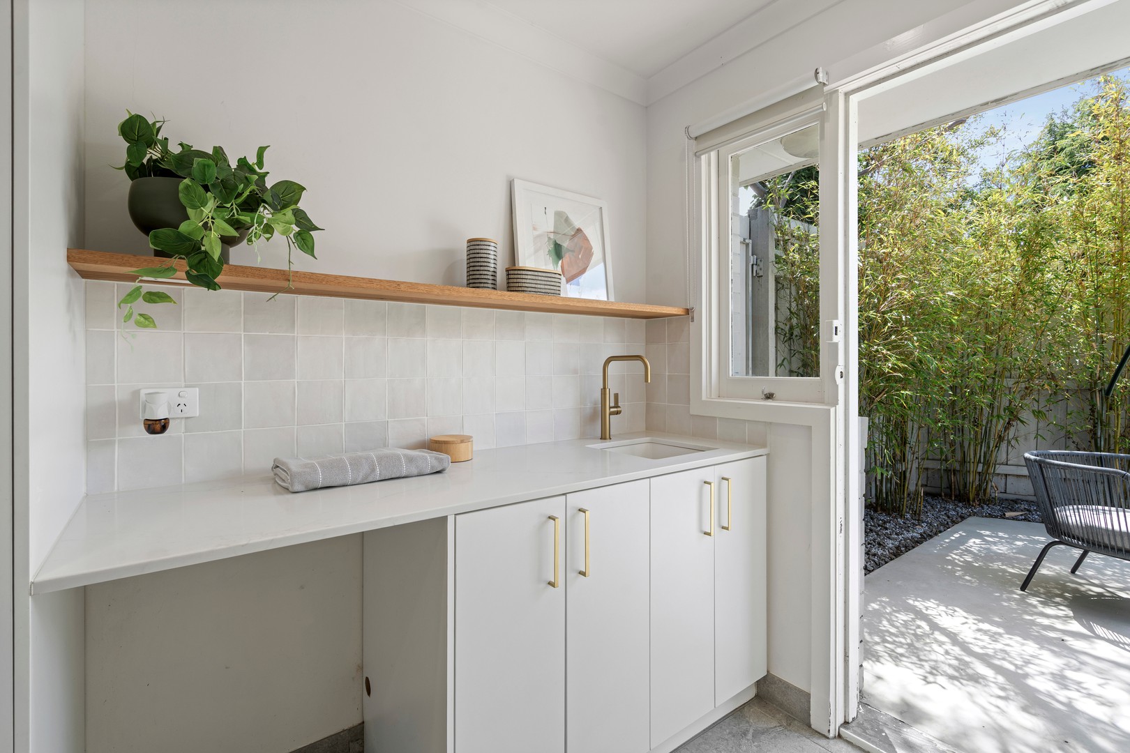 6/19-21 Mcpherson Street, Keilor East, VIC 3033, Keilor East - Thumbnail 7