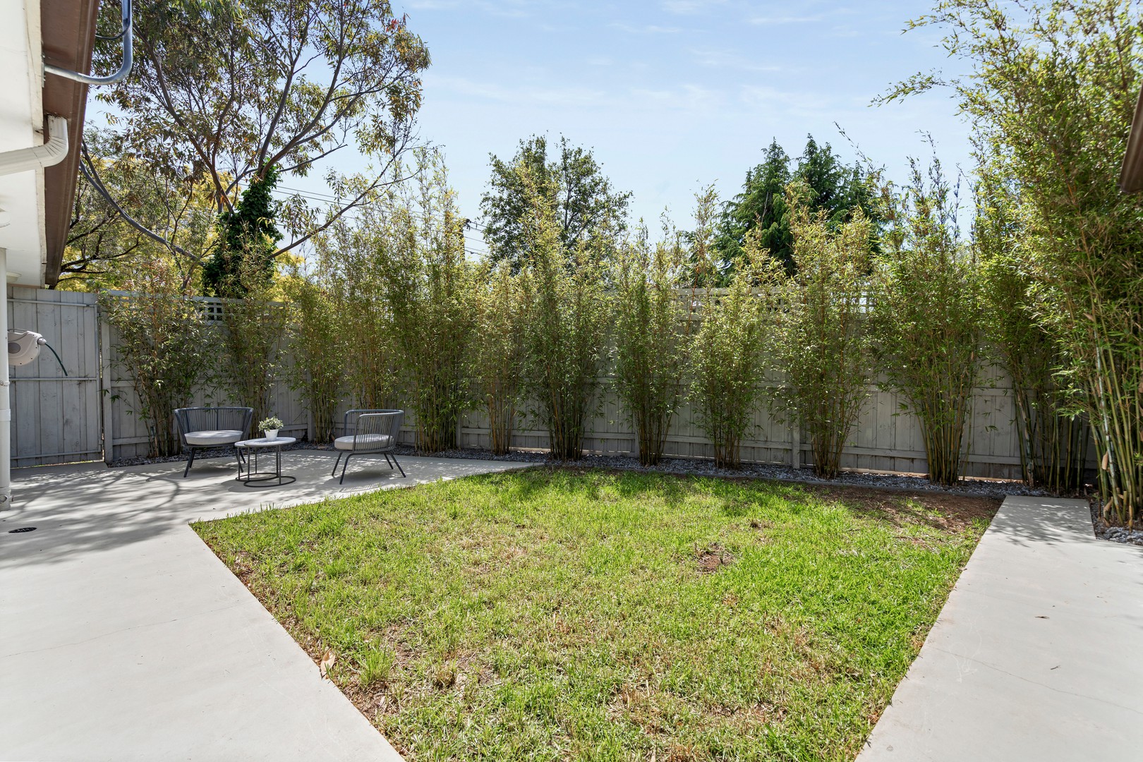 6/19-21 Mcpherson Street, Keilor East, VIC 3033, Keilor East - Thumbnail 8