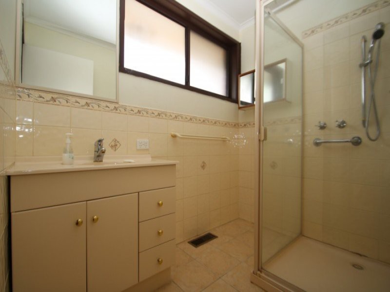 6/19-21 Norman Road, Croydon, VIC 3136, Croydon - Thumbnail 4
