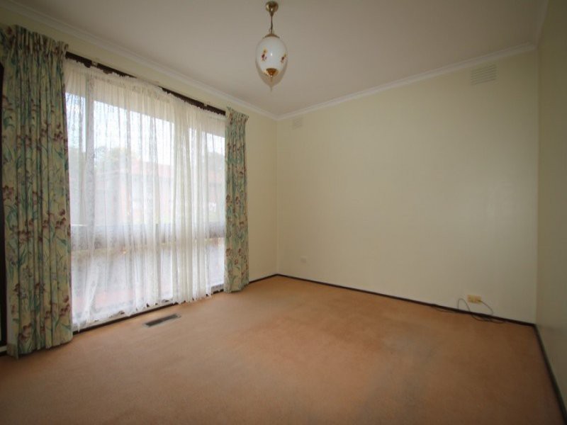6/19-21 Norman Road, Croydon, VIC 3136, Croydon - Thumbnail 5