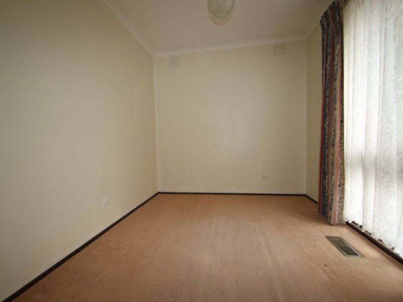 6/19-21 Norman Road, Croydon, VIC 3136, Croydon - Thumbnail 6