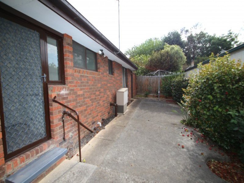 6/19-21 Norman Road, Croydon, VIC 3136, Croydon - Thumbnail 7