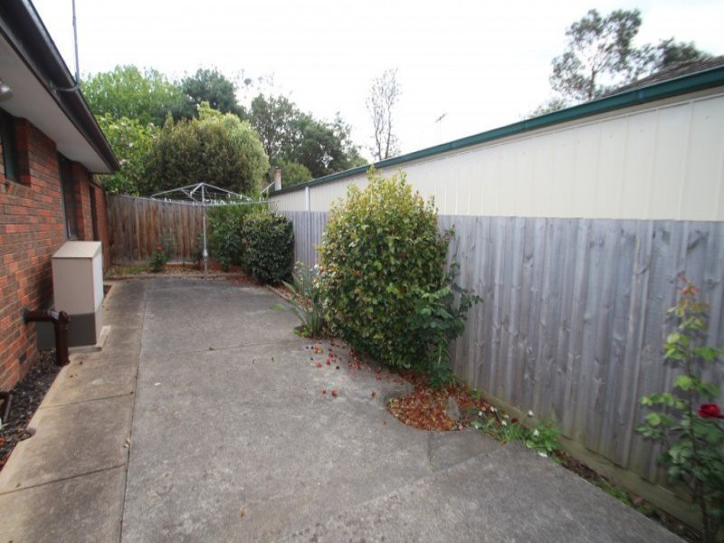 6/19-21 Norman Road, Croydon, VIC 3136, Croydon - Thumbnail 8