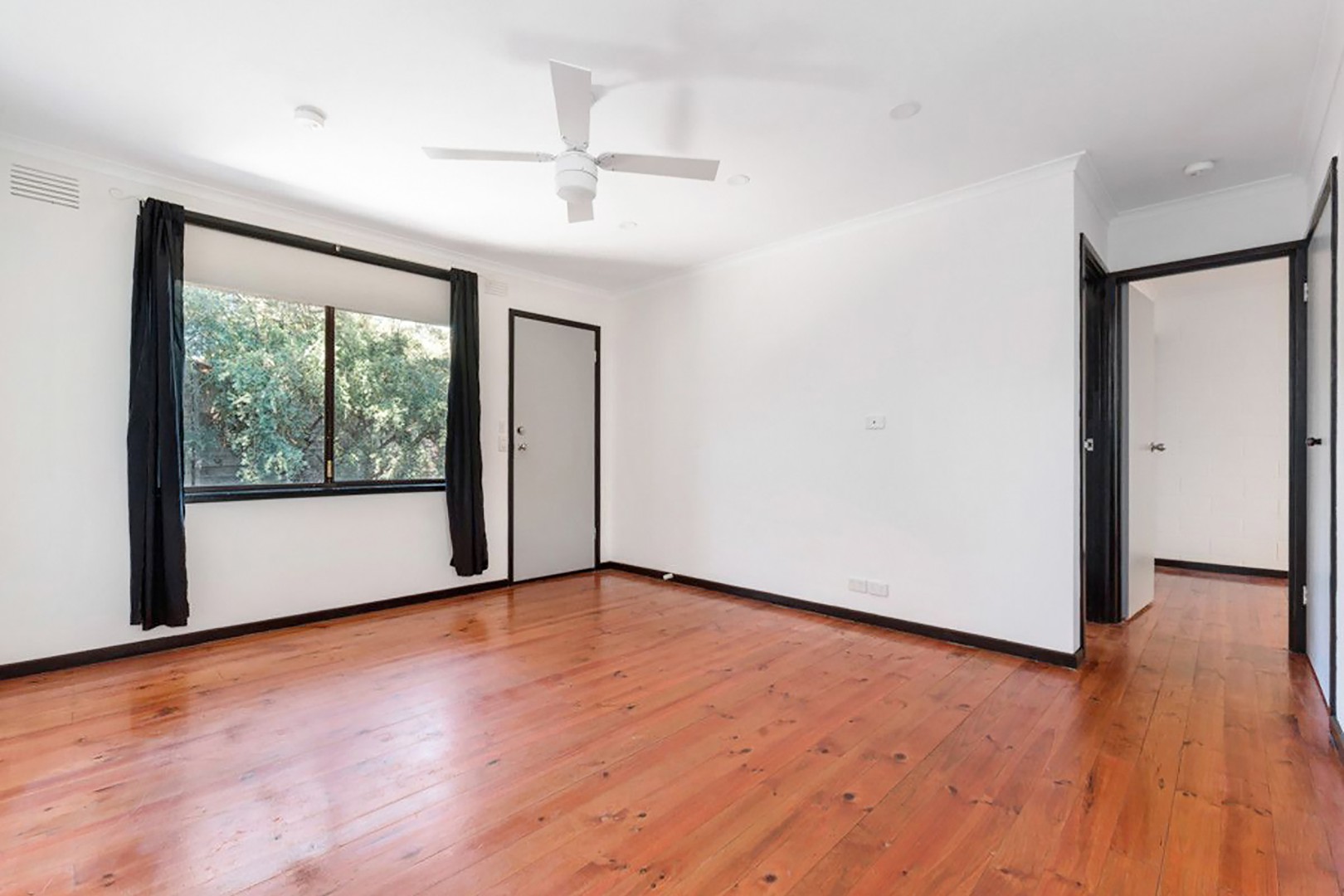 6/19 Bradshaw StreetFrankston, VIC 3199, Frankston - Thumbnail 2