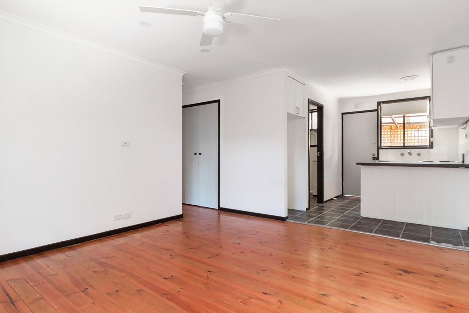 6/19 Bradshaw StreetFrankston, VIC 3199, Frankston - Thumbnail 3