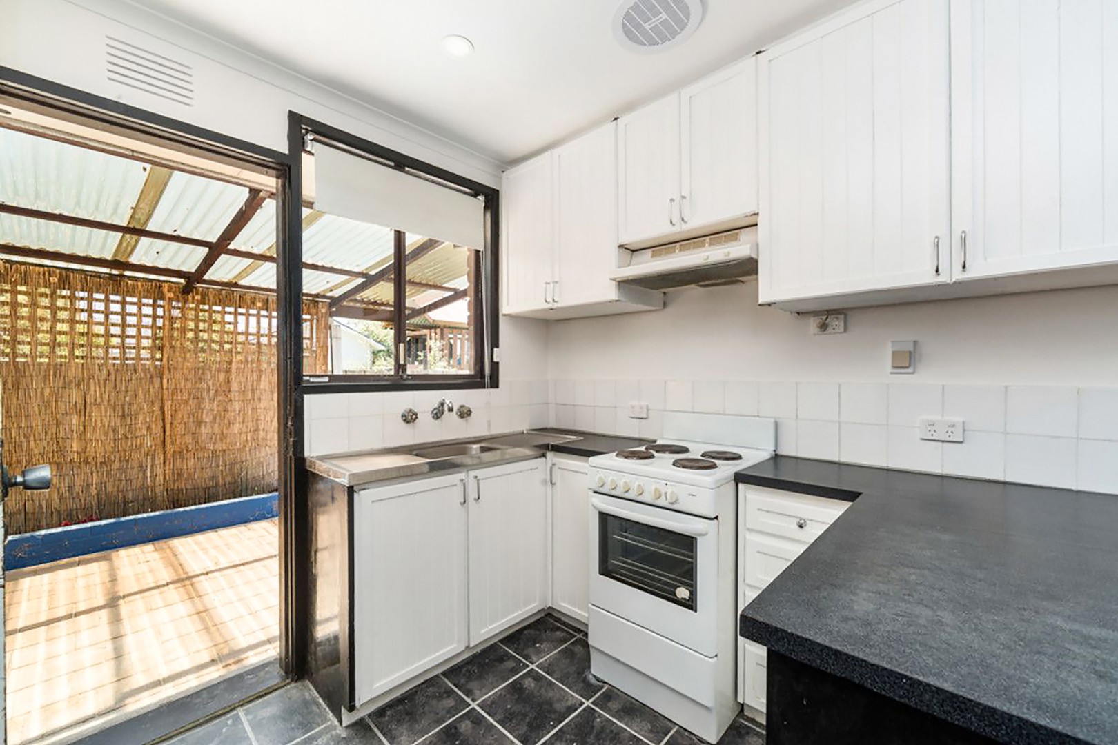 6/19 Bradshaw StreetFrankston, VIC 3199, Frankston - Thumbnail 4