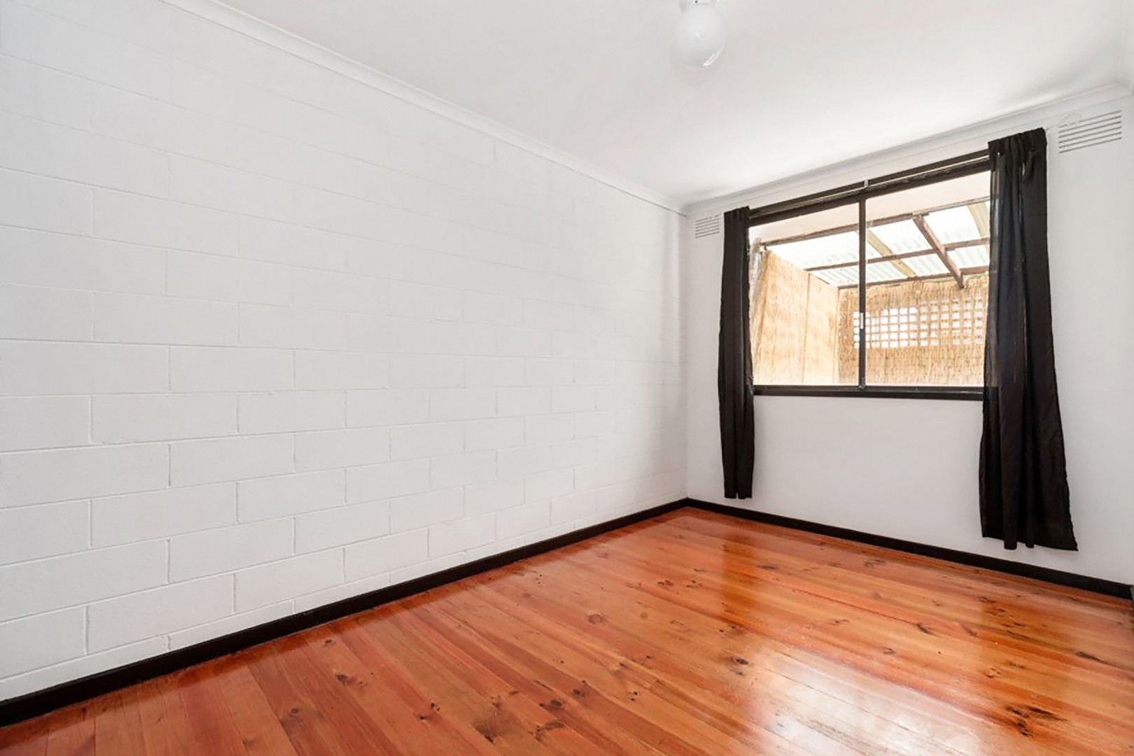 6/19 Bradshaw StreetFrankston, VIC 3199, Frankston - Thumbnail 5
