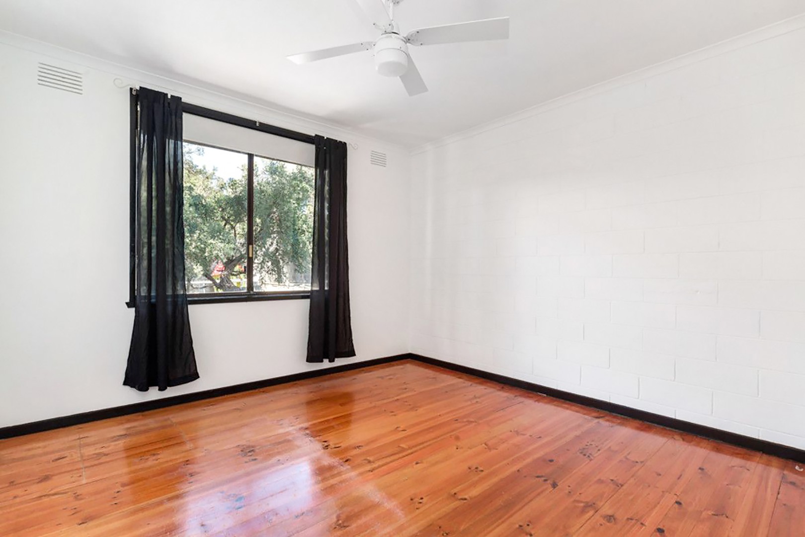 6/19 Bradshaw StreetFrankston, VIC 3199, Frankston - Thumbnail 6
