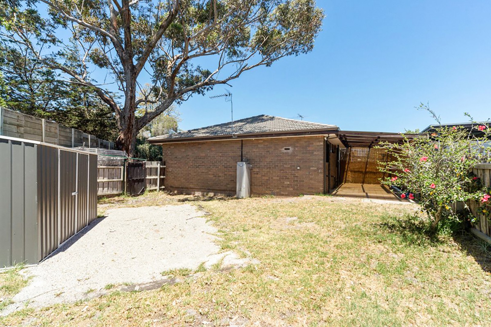 6/19 Bradshaw StreetFrankston, VIC 3199, Frankston - Thumbnail 7