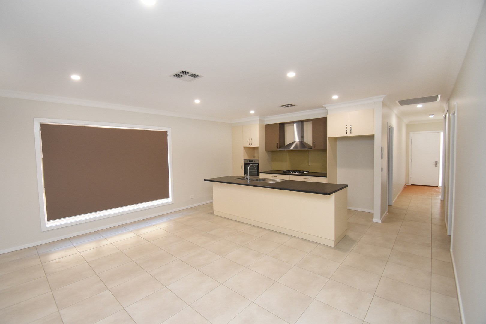 6/19 Cosgrove Court, Mildura, VIC 3500, Mildura - Thumbnail 2