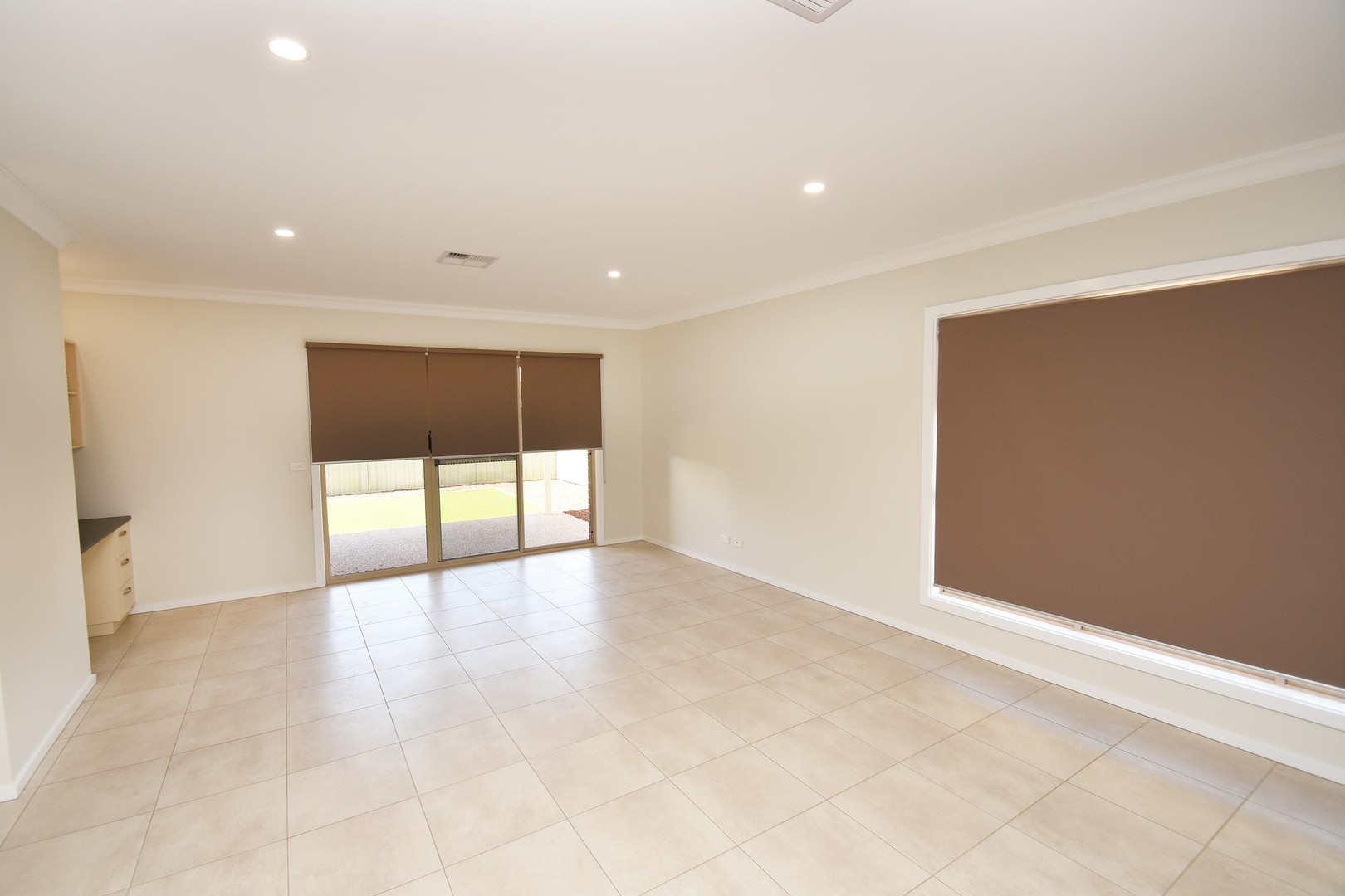 6/19 Cosgrove Court, Mildura, VIC 3500, Mildura - Thumbnail 3