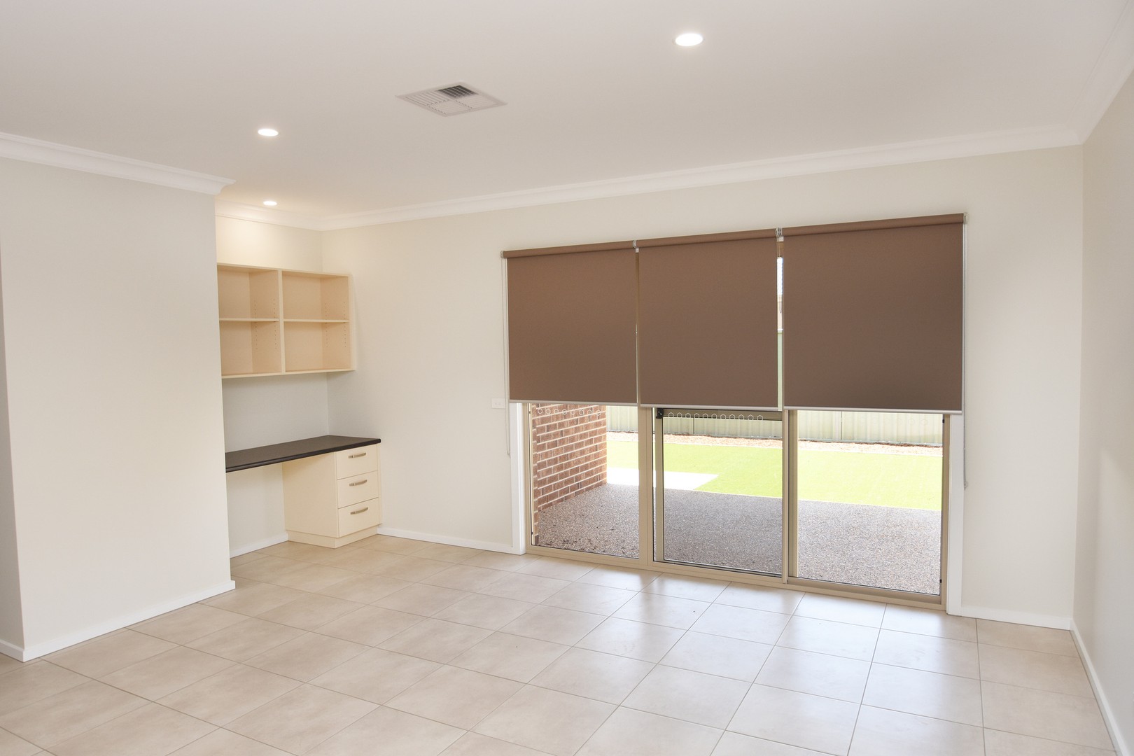 6/19 Cosgrove Court, Mildura, VIC 3500, Mildura - Thumbnail 4